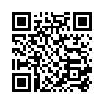 http://down.sojump.com/handler/qrcode.ashx?chs=150x150&chl=https%3a%2f%2fxiaowaidaoshi.sojump.com%2fm%2f14701299.aspx