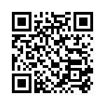 http://down.sojump.com/handler/qrcode.ashx?chs=150x150&chl=https%3a%2f%2fxiaowaidaoshi.sojump.com%2fm%2f14702541.aspx